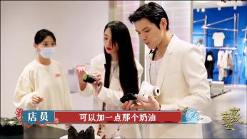 在南京大学就读,是一种什么样的体验-专业问答类网站